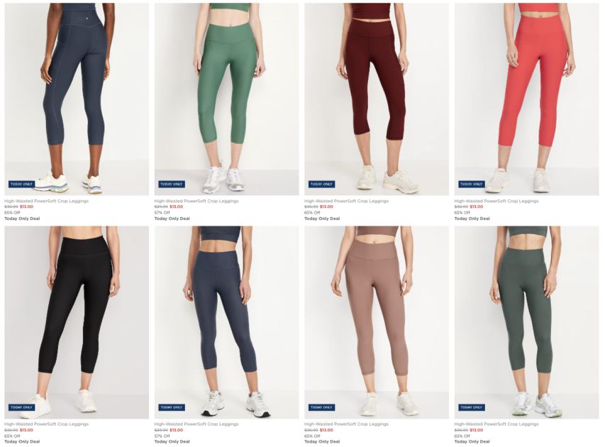 Screenshot 2024 08 20 at 8 17 39 AM